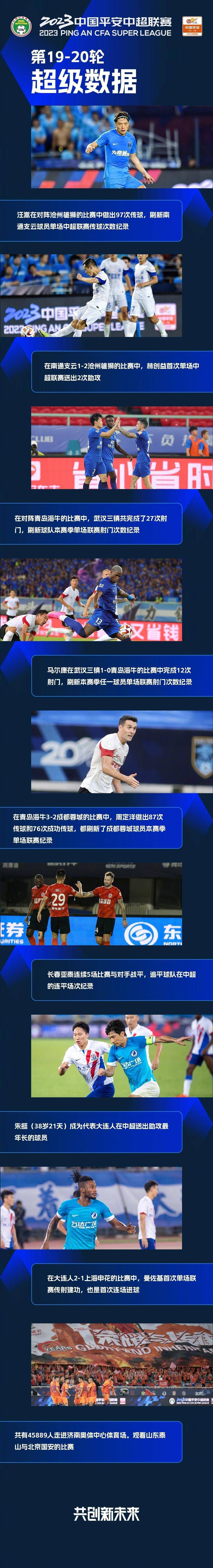 作为一个已在各类艺术情势中被演绎了无数遍的汗青典故，鸿门宴这一汗青故事在片子中事实该若何显现，是稗官别史的戏说与消费，仍是汗青的从头演绎？对这部片子事实该显现出如何的汗青不雅是摆在导演陆川眼前最年夜的题目。